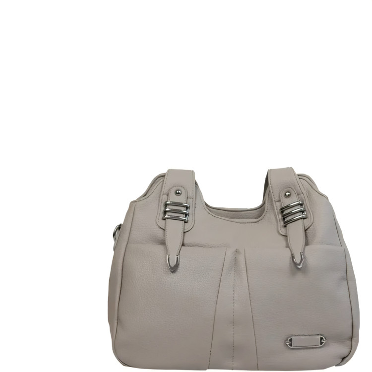 زنانه وارداتی برند فشن بگ fashion bag کد9979