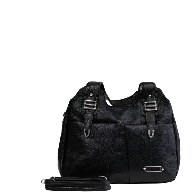 زنانه وارداتی برند فشن بگ fashion bag کد9979