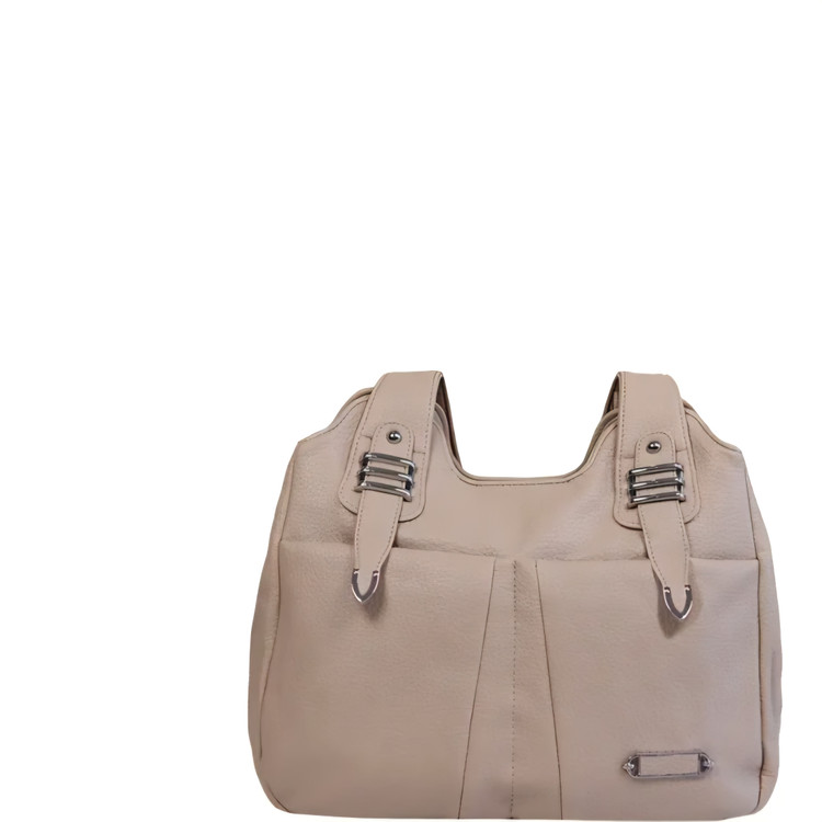 زنانه وارداتی برند فشن بگ fashion bag کد9979