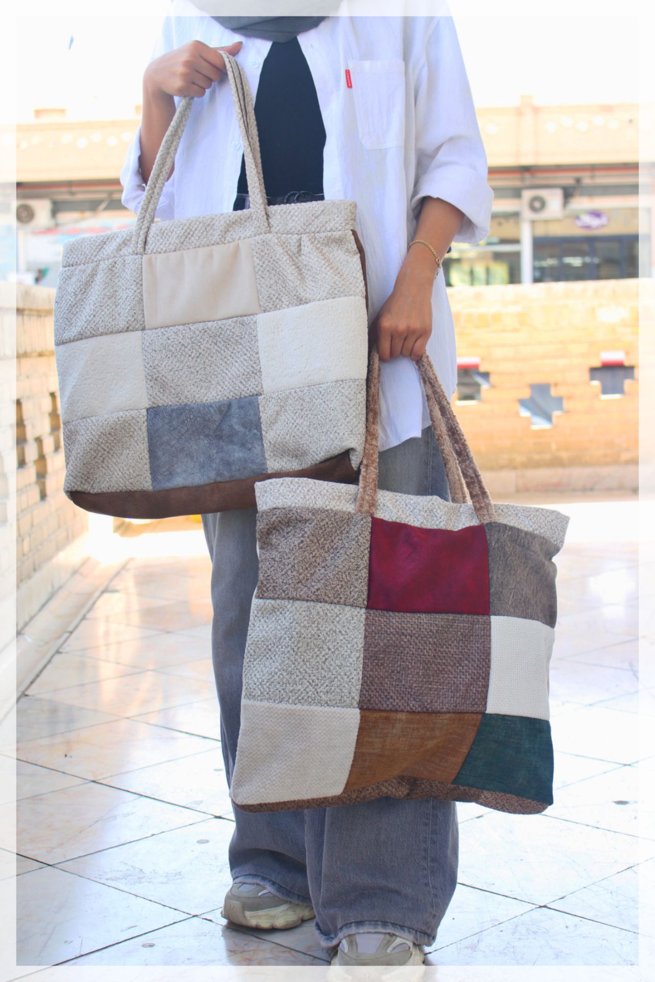 IMG_20251108_193722_602 کیف مدل چهلتیکه - تصویر 1