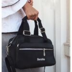 کیف زنانه برند برشکا