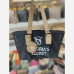 بگ بزرگ زنانه ویکتوریا سکرت VS