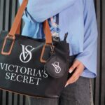 بگ بزرگ زنانه ویکتوریا سکرت VS - تصویر 3