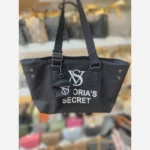 بگ بزرگ زنانه ویکتوریا سکرت VS - تصویر 2